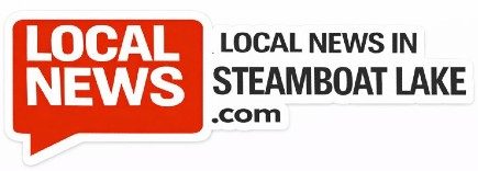 Steamboat Lake Local News | LocalNewsin Steamboat Lake, CO